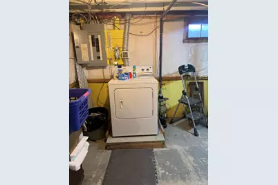 350 Main Street #101, Grand Isle, ME 04746 - Photo 24