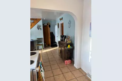 350 Main Street #101, Grand Isle, ME 04746 - Photo 4