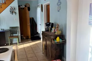 350 Main St, Grand Isle, ME 04746 - Photo 4