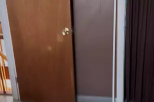 350 Main St, Grand Isle, ME 04746 - Photo 22