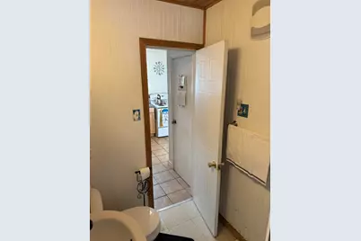 350 Main Street #101, Grand Isle, ME 04746 - Photo 6
