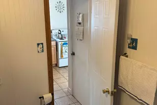 350 Main St, Grand Isle, ME 04746 - Photo 6