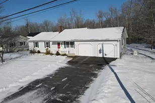 50 Greenwood Dr, Brewer, ME 04412 - Photo 50