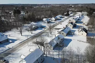 50 Greenwood Dr, Brewer, ME 04412 - Photo 42