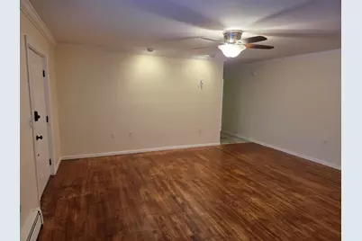 50 Greenwood Drive, Brewer, ME 04412 - Photo 6