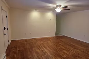 50 Greenwood Dr, Brewer, ME 04412 - Photo 6