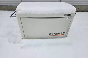 50 Greenwood Dr, Brewer, ME 04412 - Photo 38