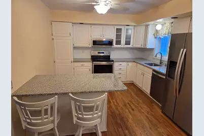 50 Greenwood Drive, Brewer, ME 04412 - Photo 16