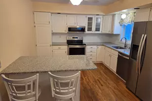 50 Greenwood Dr, Brewer, ME 04412 - Photo 16