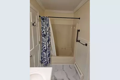 50 Greenwood Drive, Brewer, ME 04412 - Photo 34