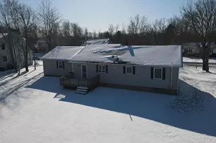 50 Greenwood Dr, Brewer, ME 04412 - Photo 54