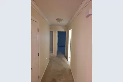 50 Greenwood Drive, Brewer, ME 04412 - Photo 20