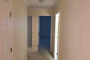 50 Greenwood Dr, Brewer, ME 04412 - Photo 20