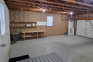 50 Greenwood Dr, Brewer, ME 04412 - Photo 36