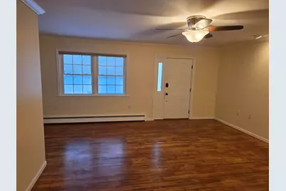 50 Greenwood Drive, Brewer, ME 04412 - Photo 4