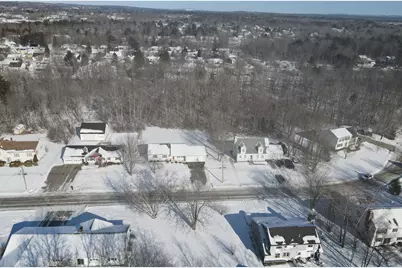 50 Greenwood Drive, Brewer, ME 04412 - Photo 60