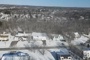 50 Greenwood Dr, Brewer, ME 04412 - Photo 60