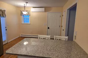 50 Greenwood Dr, Brewer, ME 04412 - Photo 12