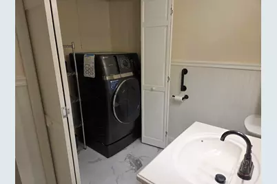 50 Greenwood Drive, Brewer, ME 04412 - Photo 28