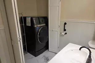 50 Greenwood Dr, Brewer, ME 04412 - Photo 28