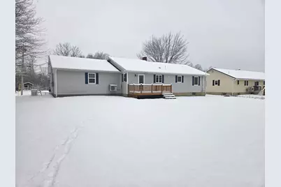 50 Greenwood Drive, Brewer, ME 04412 - Photo 6