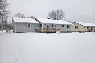 50 Greenwood Dr, Brewer, ME 04412 - Photo 6