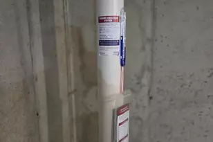 50 Greenwood Dr, Brewer, ME 04412 - Photo 36