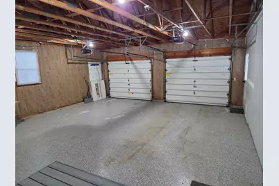 50 Greenwood Drive, Brewer, ME 04412 - Photo 28