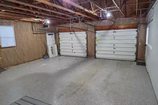 50 Greenwood Dr, Brewer, ME 04412 - Photo 28