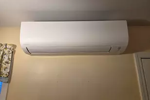 50 Greenwood Dr, Brewer, ME 04412 - Photo 14