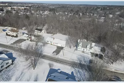 50 Greenwood Drive, Brewer, ME 04412 - Photo 62