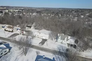 50 Greenwood Dr, Brewer, ME 04412 - Photo 62