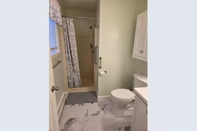 50 Greenwood Drive, Brewer, ME 04412 - Photo 26