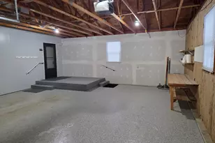 50 Greenwood Dr, Brewer, ME 04412 - Photo 38