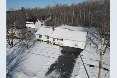 50 Greenwood Drive, Brewer, ME 04412 - Photo 40