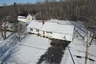 50 Greenwood Dr, Brewer, ME 04412 - Photo 40