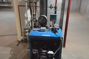 50 Greenwood Dr, Brewer, ME 04412 - Photo 34