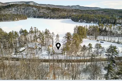 347 Brownfield Road, Porter, ME 04068 - Photo 34