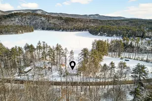 347 Brownfield Rd, Porter, ME 04068 - Photo 34