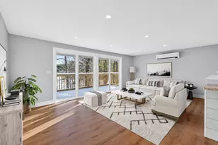 347 Brownfield Rd, Porter, ME 04068 - Photo 12