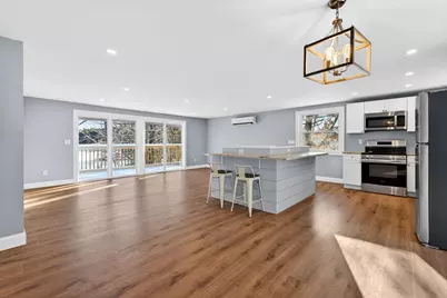 347 Brownfield Road, Porter, ME 04068 - Photo 10