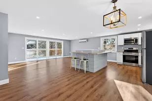 347 Brownfield Rd, Porter, ME 04068 - Photo 10