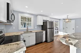 347 Brownfield Rd, Porter, ME 04068 - Photo 6