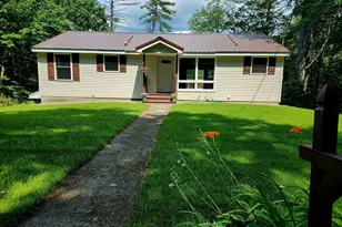 347 Brownfield Rd, Porter, ME 04068 - Photo 32