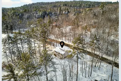 347 Brownfield Road, Porter, ME 04068 - Photo 36