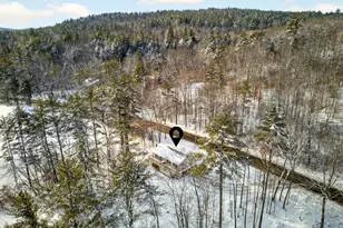 347 Brownfield Rd, Porter, ME 04068 - Photo 36