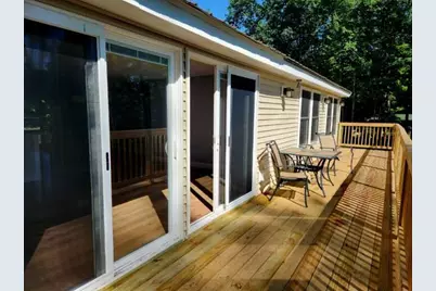 347 Brownfield Road, Porter, ME 04068 - Photo 28