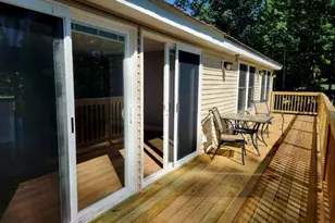 347 Brownfield Rd, Porter, ME 04068 - Photo 28