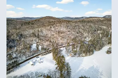 347 Brownfield Road, Porter, ME 04068 - Photo 40