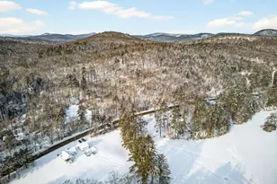 347 Brownfield Rd, Porter, ME 04068 - Photo 40